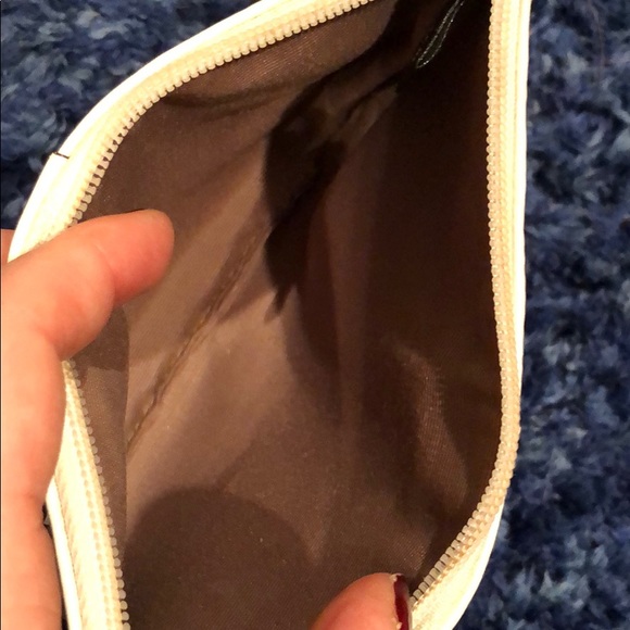 Coach wristlet - Picture 6 of 6